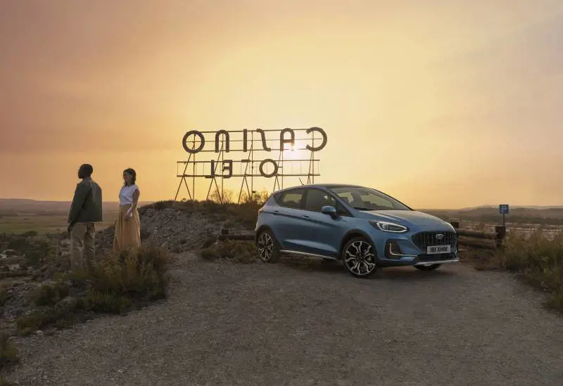 Ford Fiesta e Focus, per loro inizia la fine 