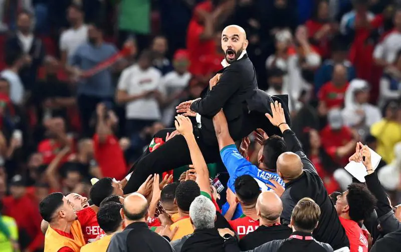 Marocco-Francia, tra riscatto e retorica è un derby d'Europa