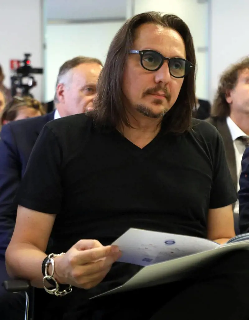 "Gli hacker possono arrivare ovunque. L’unica difesa? Batterli sul tempo"