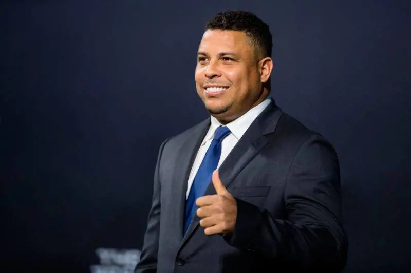 "Ciccione che cammina". Raffica di insulti di Kakà su Ronaldo