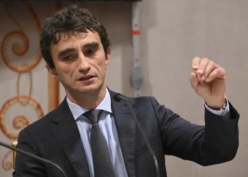 Covid, commissione al via: "Indagheremo su tutto"