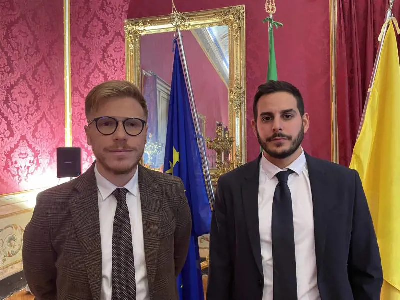 Tornare in Sicilia costa fino a 1000 euro a persona. Un'idea per ridurre i costi