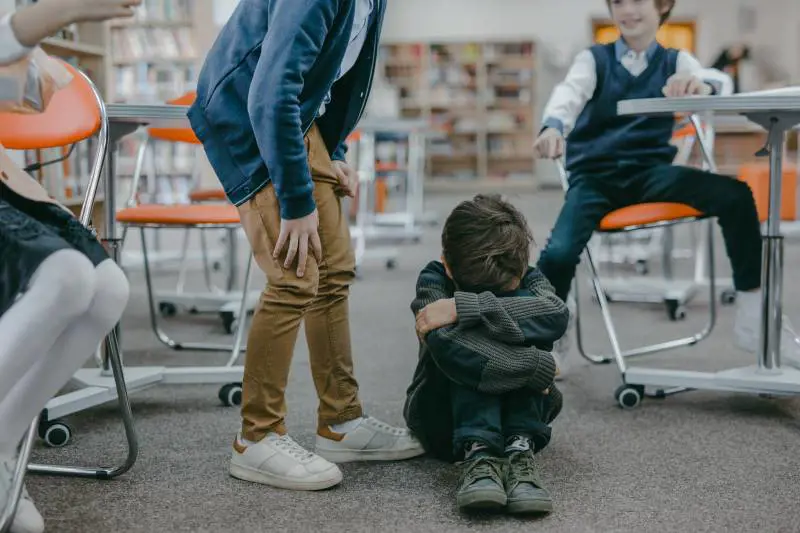 Covid, quando i malati soffrono di stigma