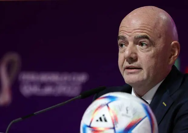 In Tribunale vince la Superlega: la sentenza che ribalta tutto nel mondo del calcio