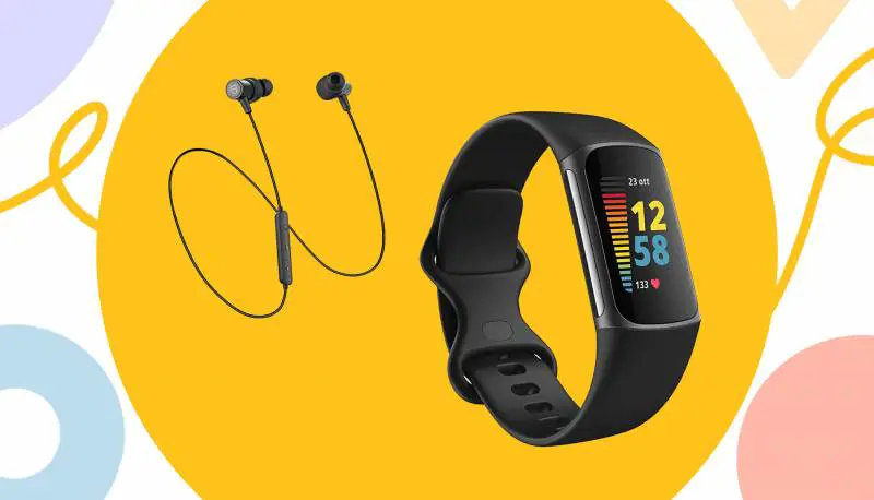 Amazon Natale 2022, tutte le offerte su sport e accessori hi-tech