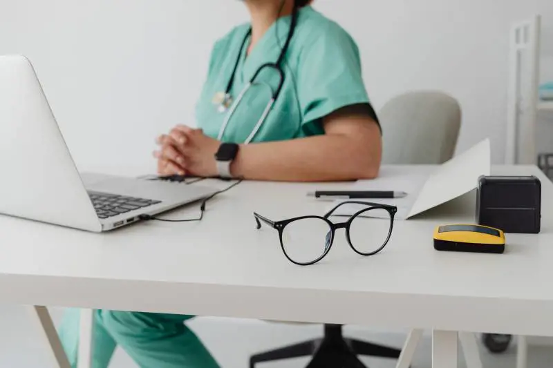 Teledermatologia in Italia e case study di successo. E in Europa?