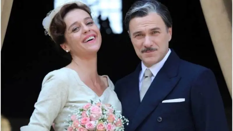 "Filumena Marturano". Con le feste di Natale la Rai riscopre il teatro