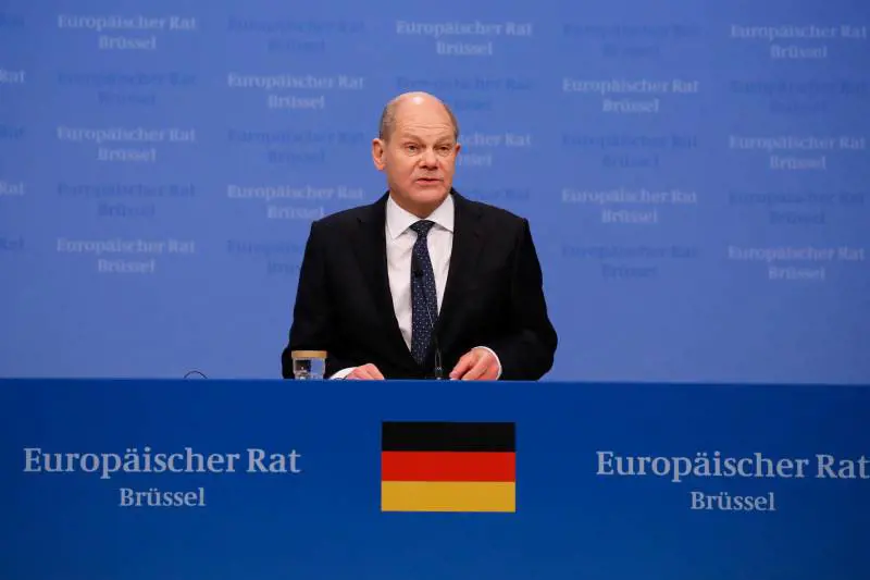 L'Europa (ri)trova l'accordo: nono pacchetto di sanzioni