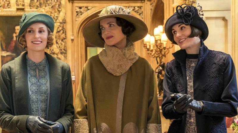 Downton-Abbey-serietv2