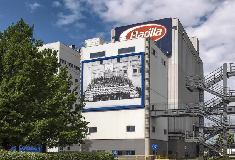 Barilla prosegue la conquista degli Usa: acquisito il marchio Back to Nature