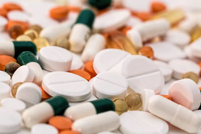 “Tempesta perfetta”. Allarme per la carenza di farmaci: quali mancano