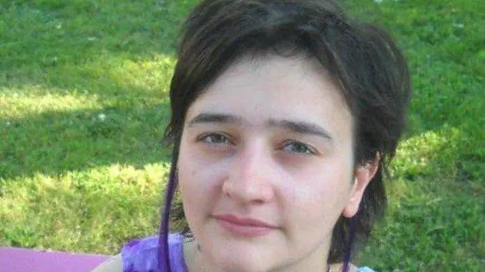 Jessica Mantovani, 37 anni, è stata uccisa a calci e pugni