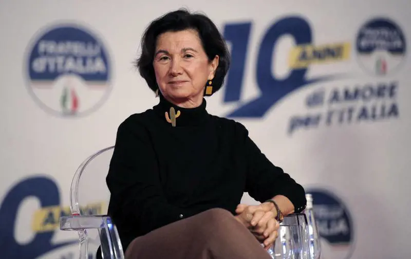 "Benvenuti". La lettera ai primi nati del 2023 per spiegare la manovra