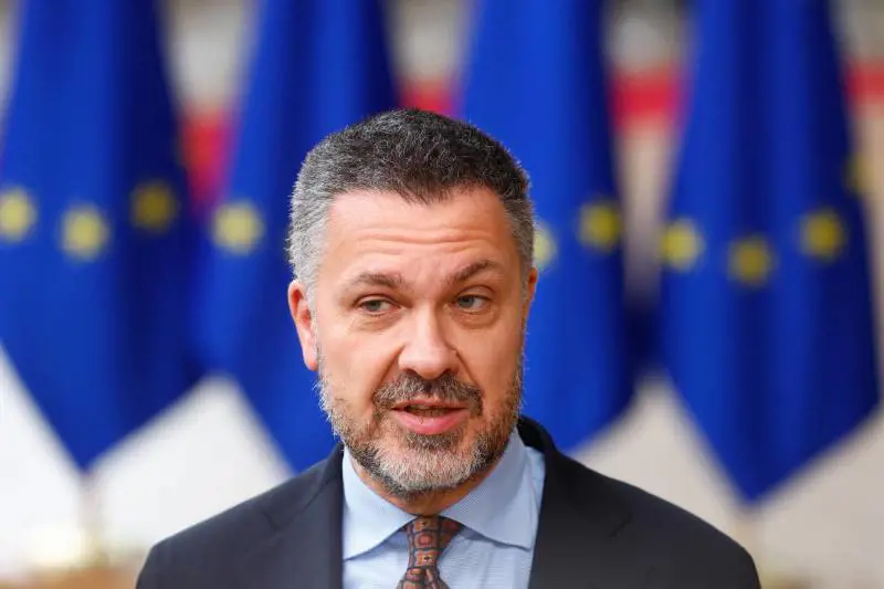 La giustificazione che non regge