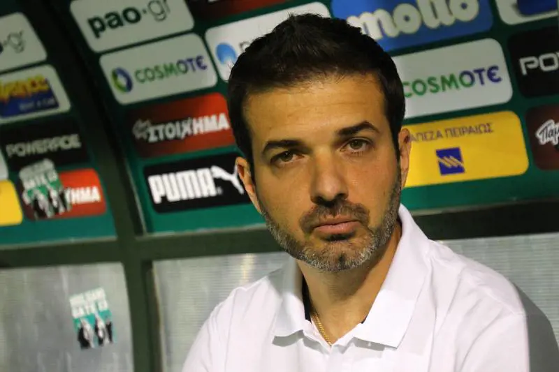 "Un Mondiale da leggenda. Ora non spegniamo le luci"