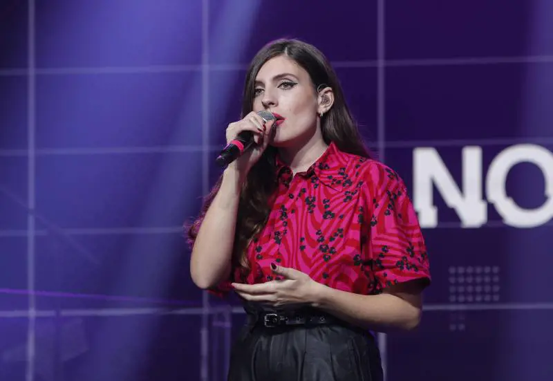 "No Name", nasce la radio che smantella i pregiudizi 