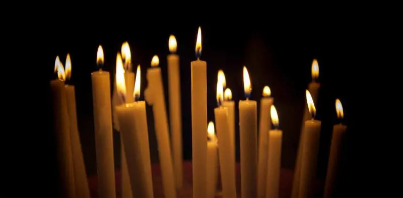 L'anno nero dei cristiani: 360 milioni perseguitati. "Mai così tanta violenza"