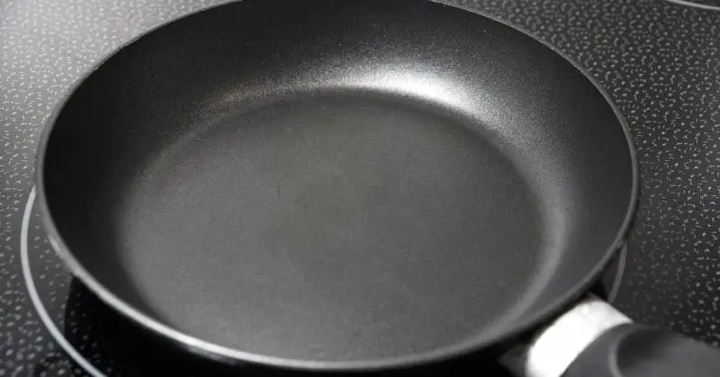 Gli effetti nocivi dei Pfas: cosa sono e cosa rivela uno studio