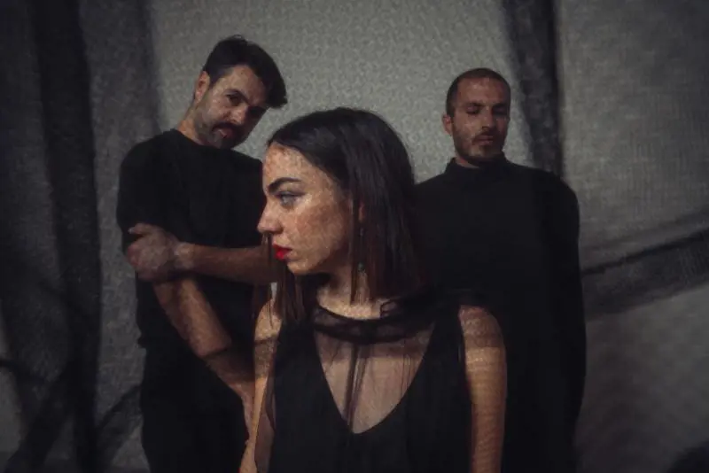 Contro il regime di Teheran, la band Bowland: "Non si torna più indietro"