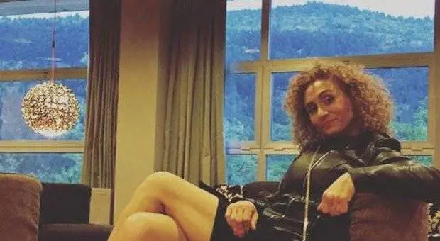 La lite in casa e lo sparo al volto. Eliana ammazzata dal compagno