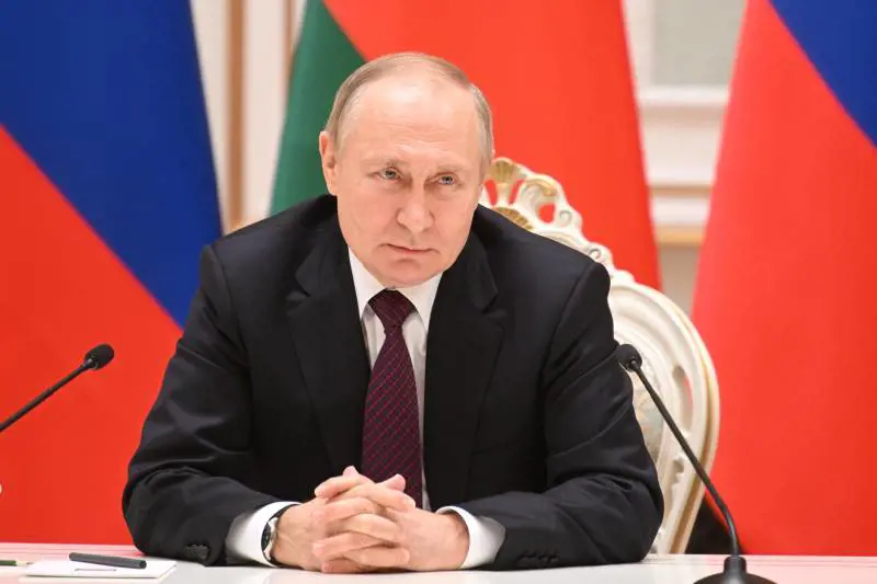 Una sfida dal Mediterraneo e Kiev. Ecco cosa cercano gli imperi