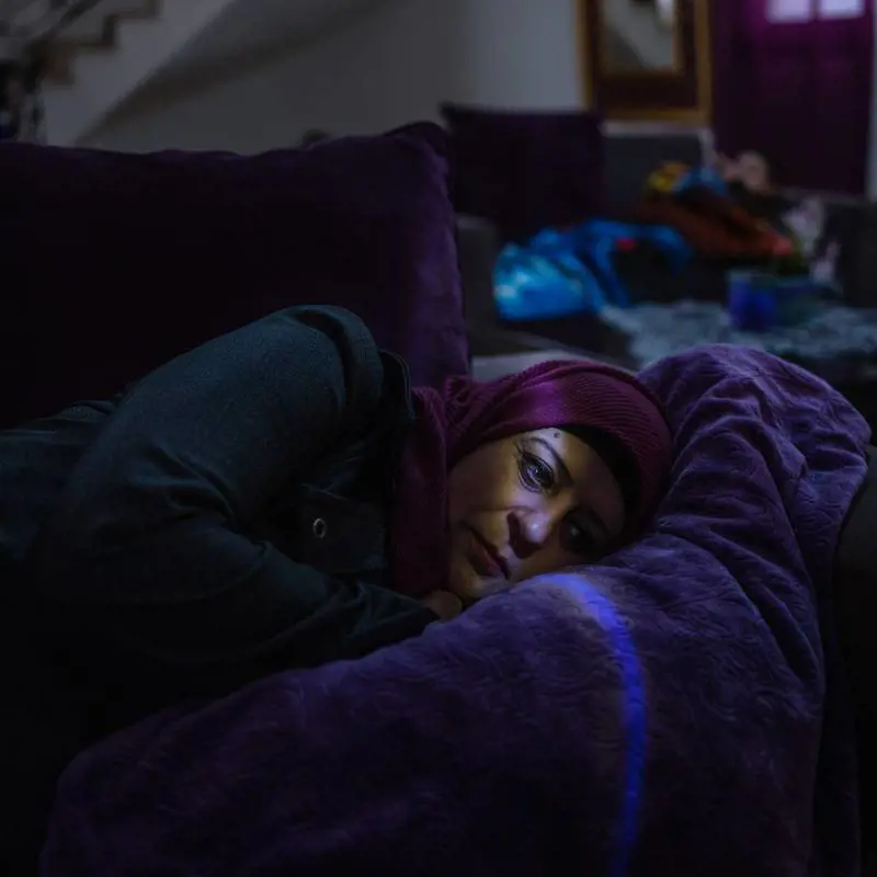 "A lavoro in una vera redazione": il valore aggiunto della Newsroom Academy