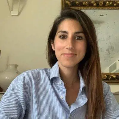 Il Comune "chiama" 5mila disoccupate