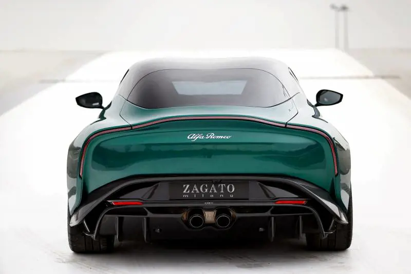 Immagine gallery