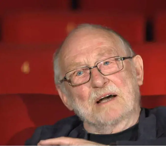 Addio al regista Mike Hodges: diresse il film cult "Flash Gordon"