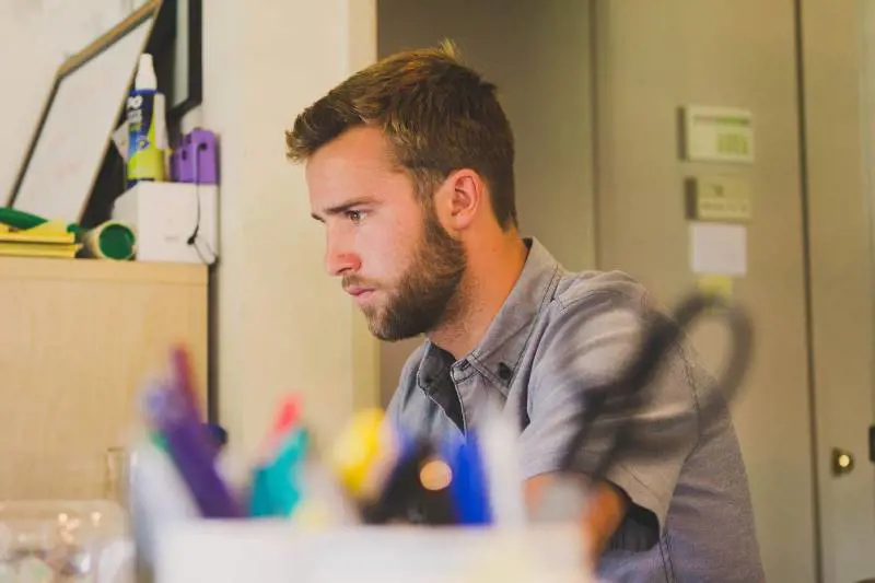 Cosa fare se il datore di lavoro non paga gli straordinari
