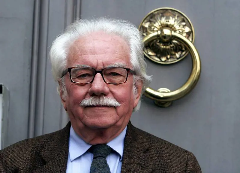 Il Barone rosso, gentile e borghese