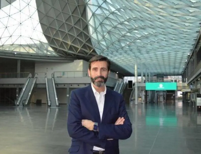 Fiera Milano con Netcomm e AnotheReality: gli eventi sono digitali
