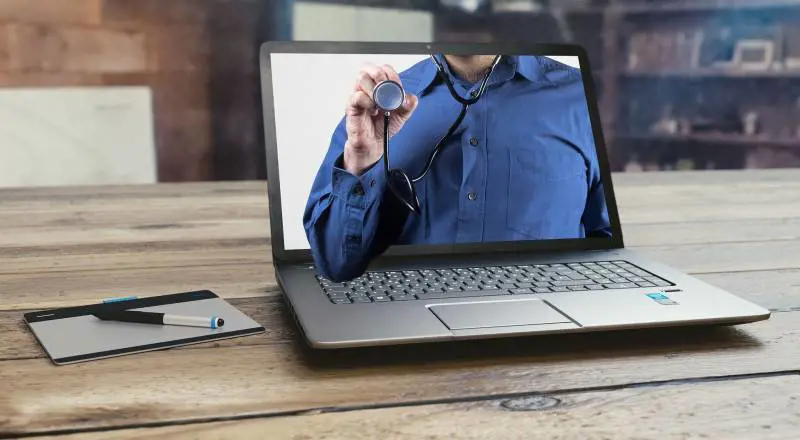 Cosa sono e come funzionano la telemedicina e la teleassistenza 