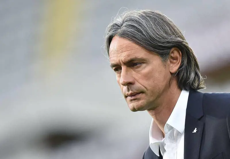 Allenatori di B, segni particolari: campioni del mondo