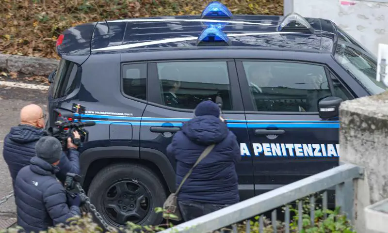 "Les italiens" a servizio del Marocco: così volevano fermare l'inchiesta su Pegasus