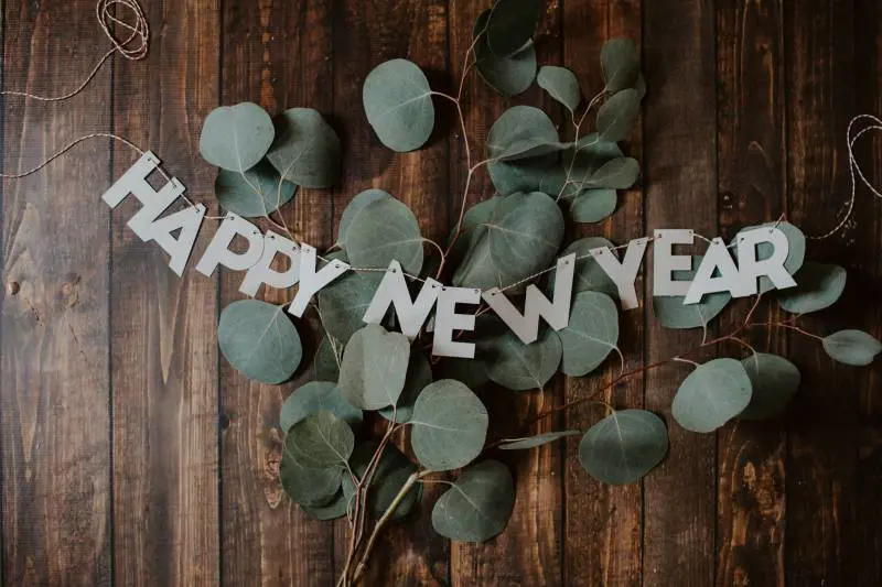 Capodanno 2023: dove festeggiare in Italia