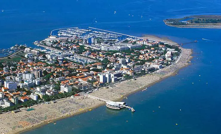 "Era consenziente". Archiviate le accuse di stupro di gruppo