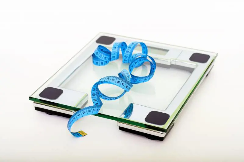 Metabolismo: cos'è, come funziona e come accelerarlo