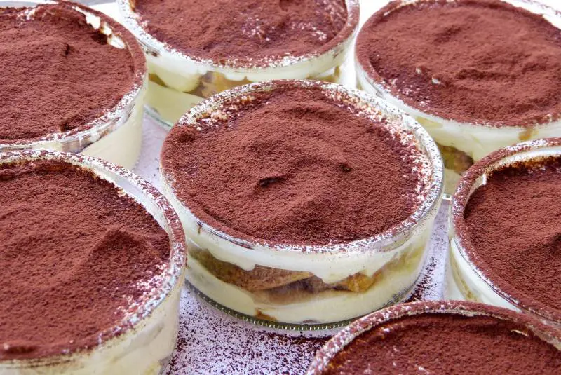 Idee e ricette per riciclare gli avanzi del pandoro