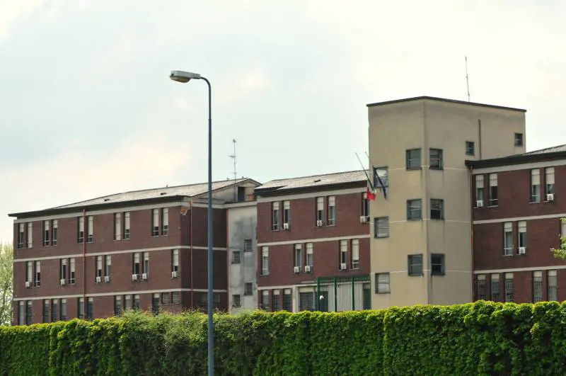 Un gioiello rovinato da 20 anni d'incuria, Nordio promette: "Direttore a breve"