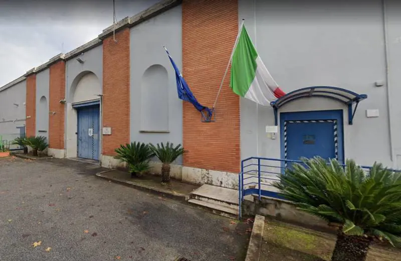 Bimbo morto dopo la circoncisione a Roma: fermate due nigeriane
