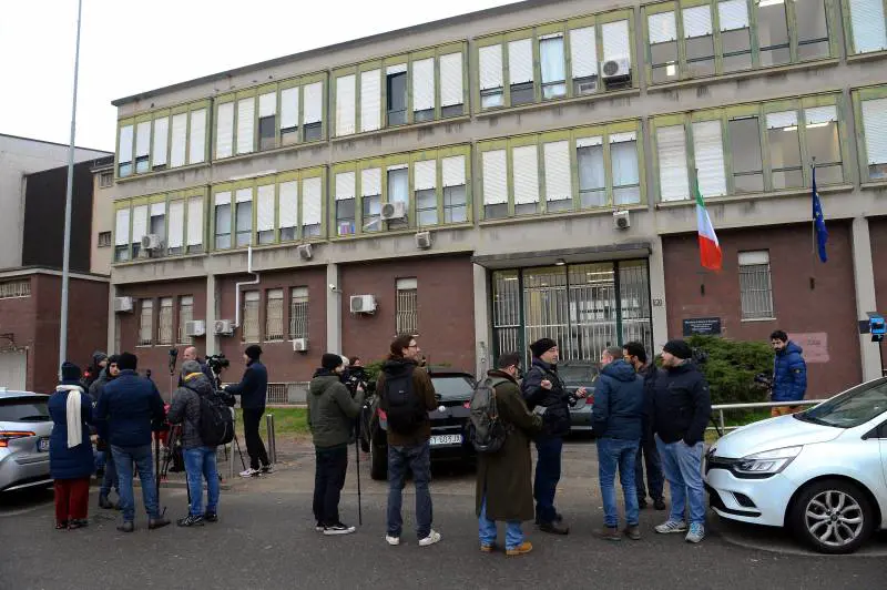 "Beccaria senza risorse, ma finalmente è iniziata la messa in sicurezza"