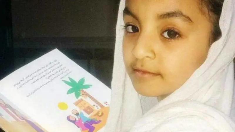 "Uccisa una bimba di 12 anni". Gli ayatollah bloccano Ali Daei