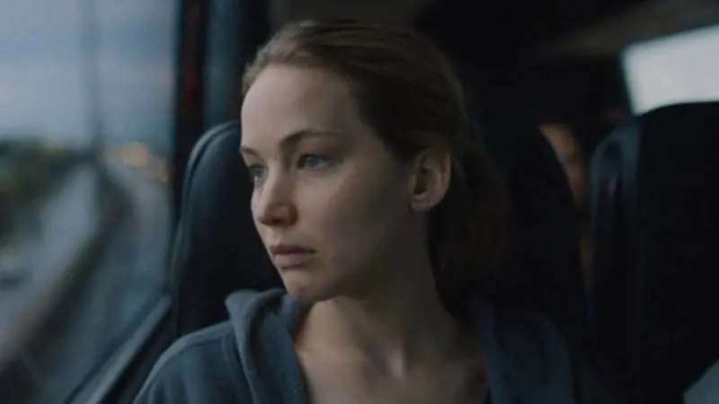 La (bella) sfida di Jennifer: una reduce ferita che rivive dopo la guerra