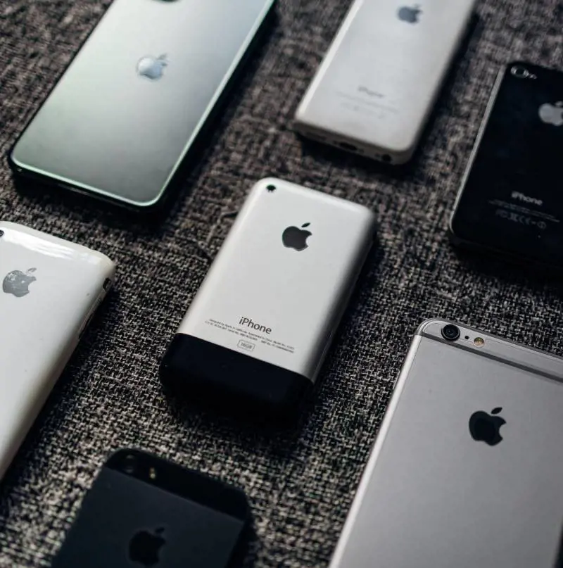Occhio alla sicurezza: come rimediare alla "falla" negli iPhone