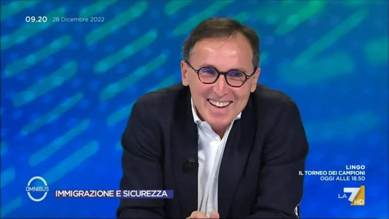 "Schlein è l'alternativa alla Meloni". Anche Boccia sale sul carro di Elly