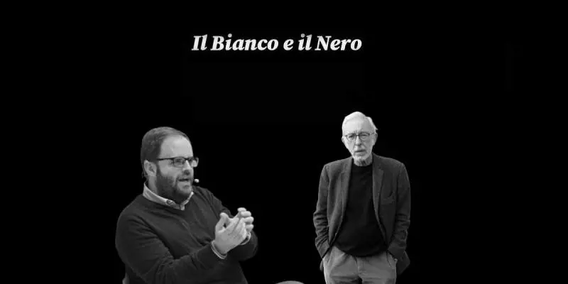 "Il Pd punta a sopravvivere", "Ma Meloni...". I sondaggisti: che 2023 sarà