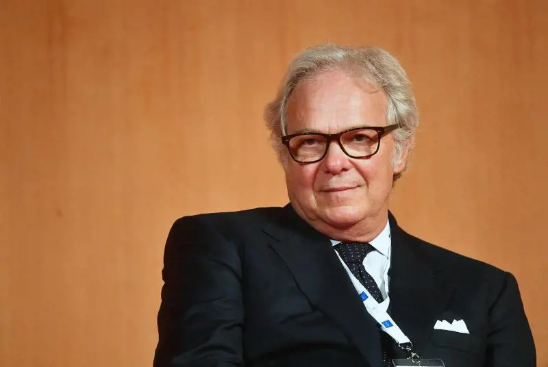 Webuild e Saipem insieme per l'agricoltura del futuro