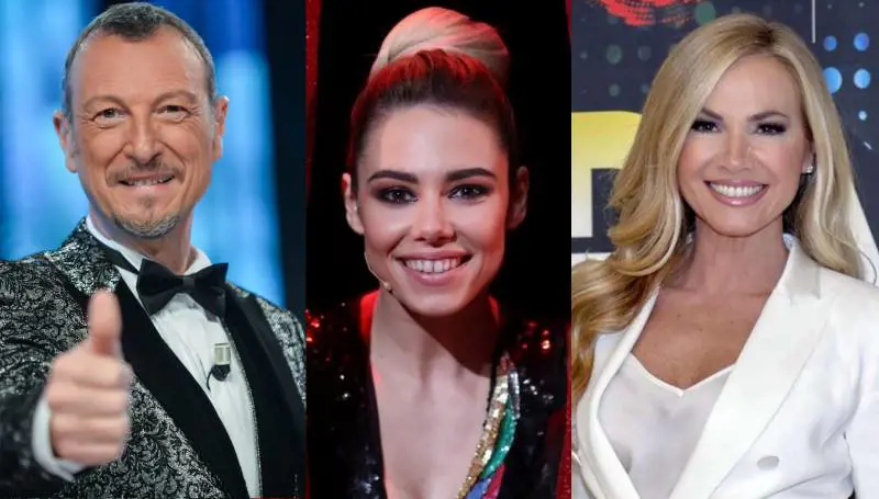 Capodanno 2023: gli appuntamenti in TV per chi lo festeggia a casa
