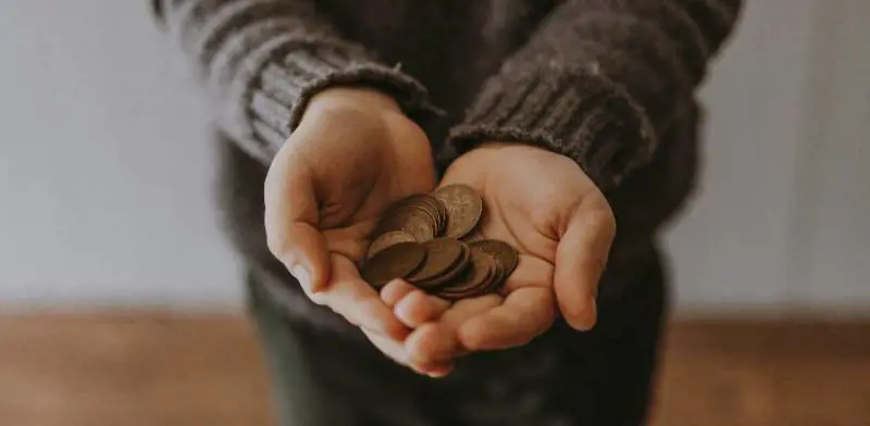 I Comuni più poveri d’Italia, ecco la classifica